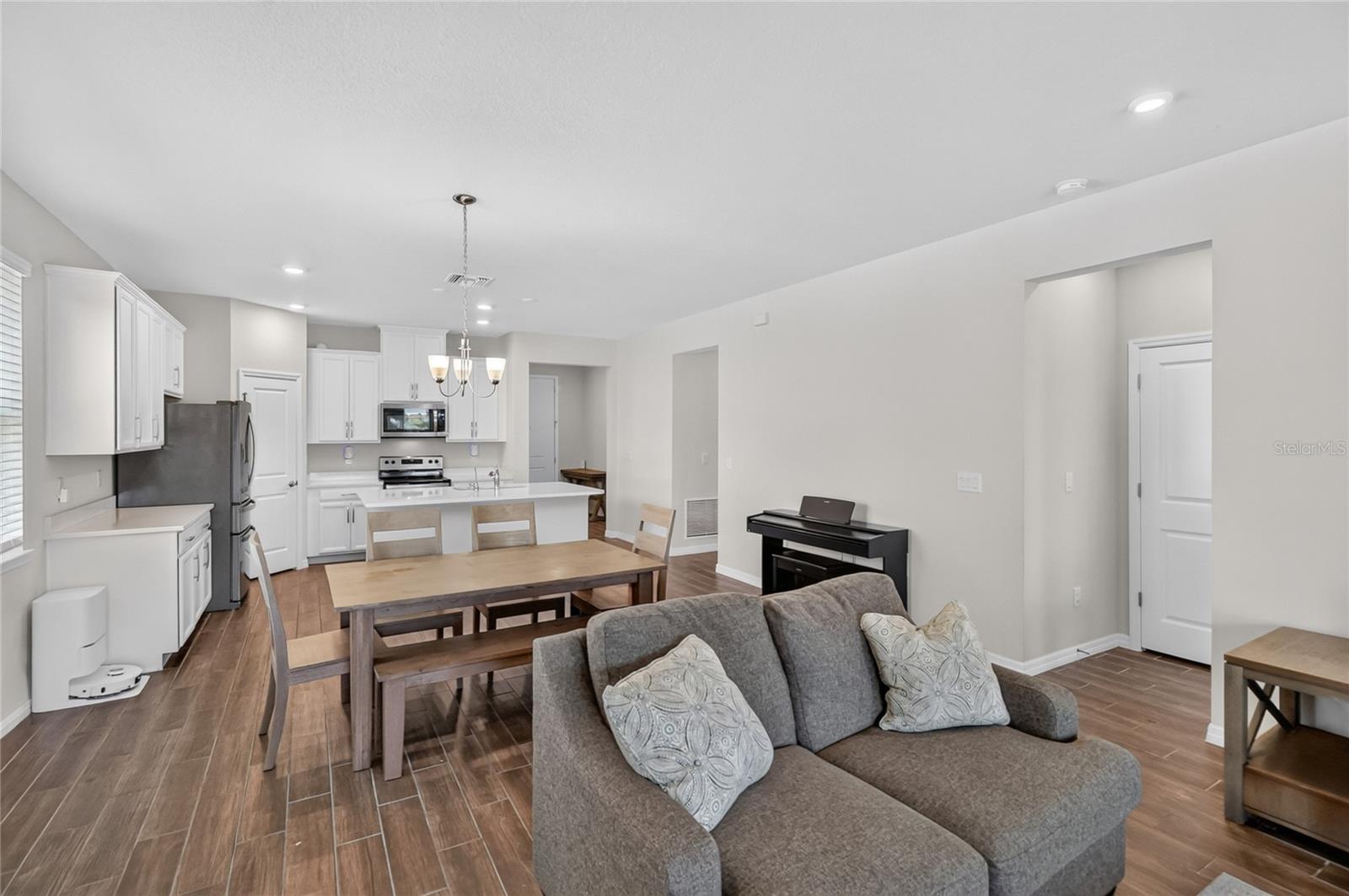13520 PALMERA VISTA DR — photo 20