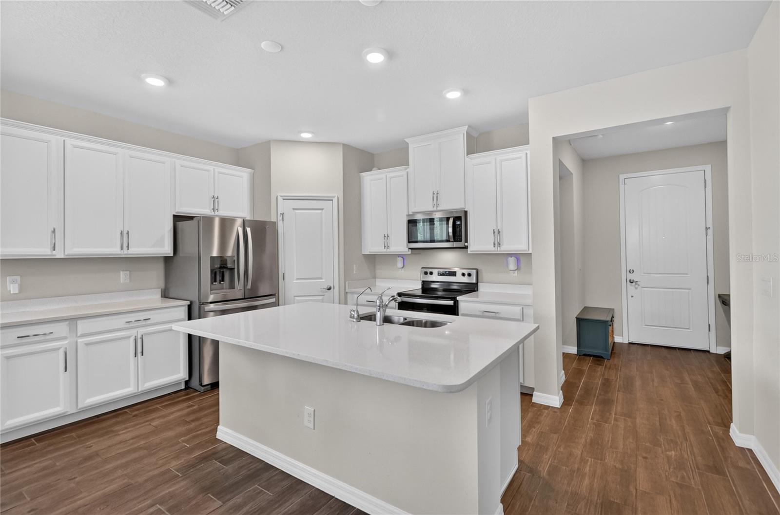 13520 PALMERA VISTA DR — photo 8