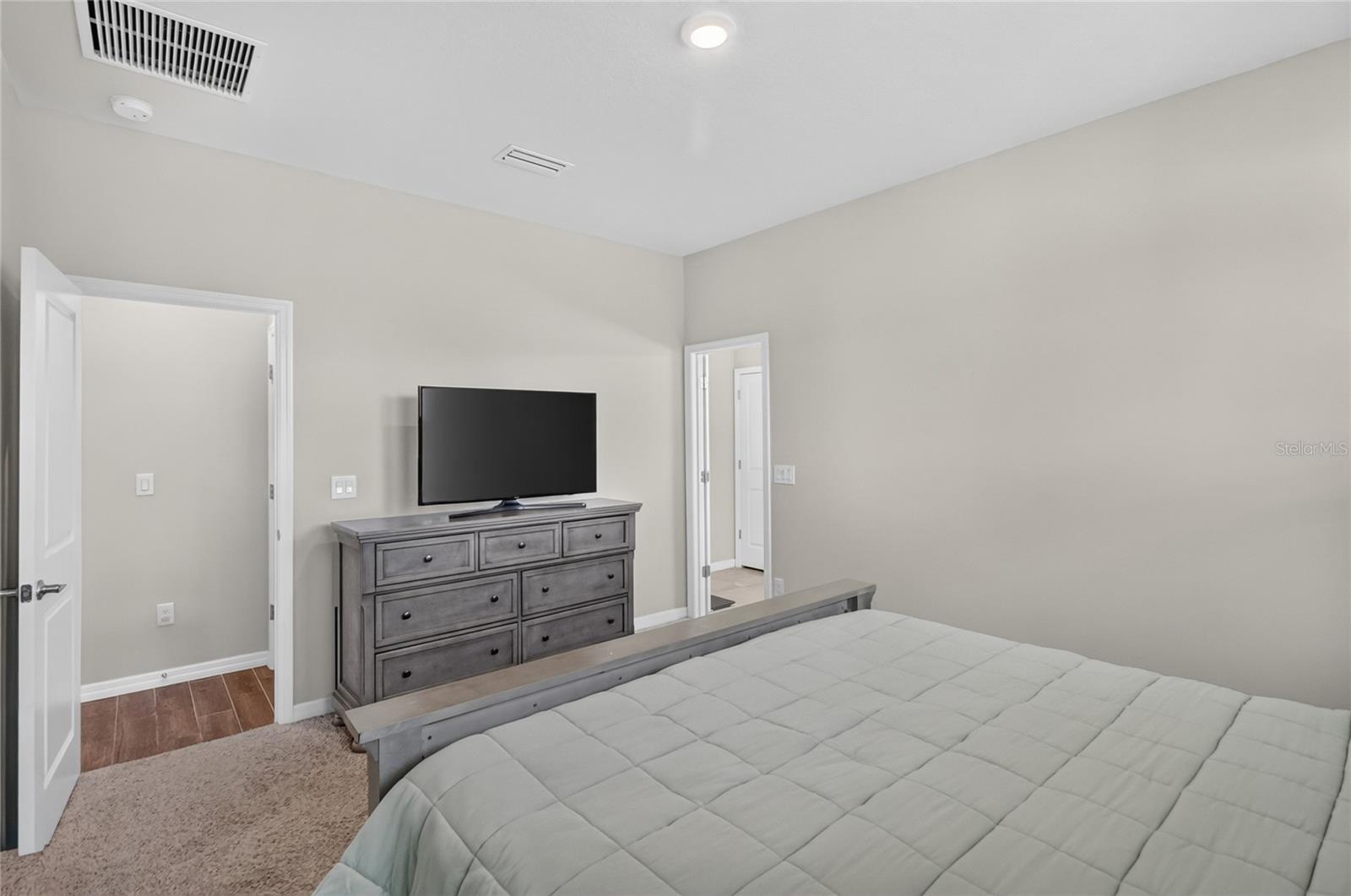 13520 PALMERA VISTA DR — photo 23