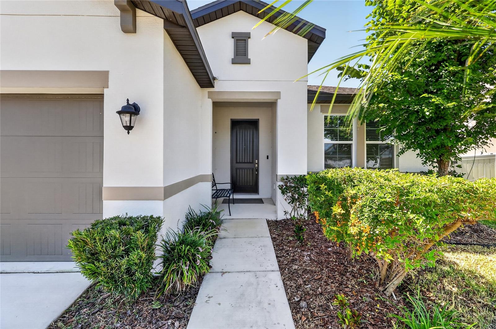 13520 PALMERA VISTA DR — photo 2