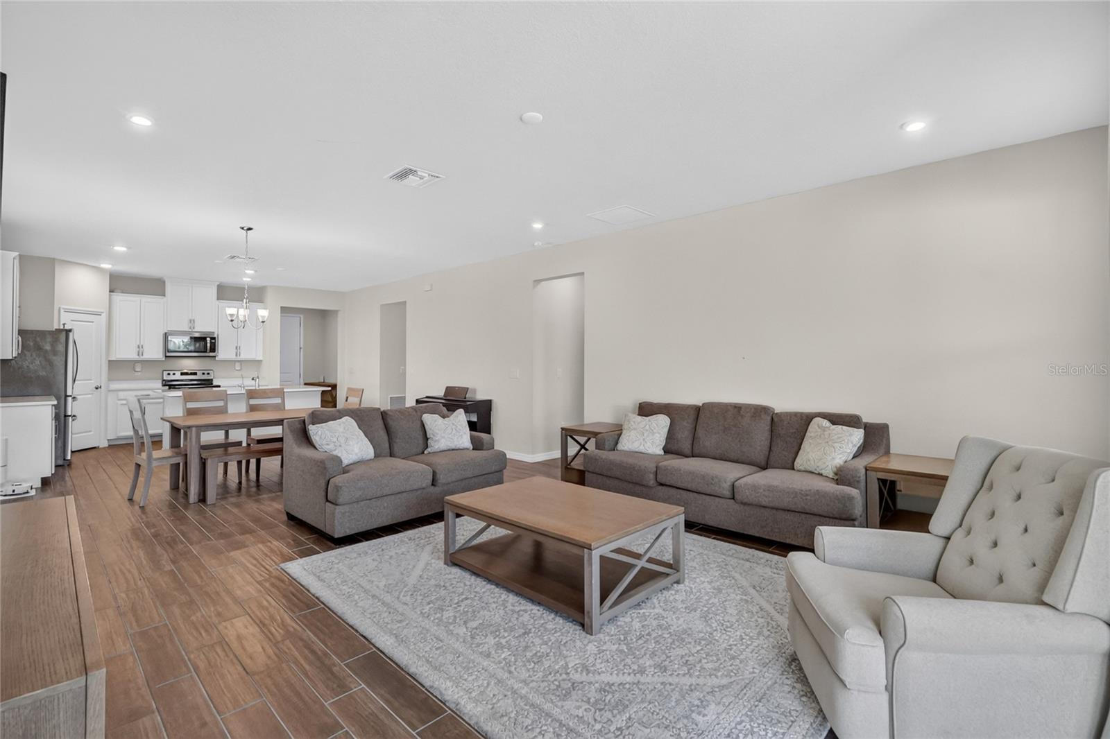 13520 PALMERA VISTA DR — photo 18
