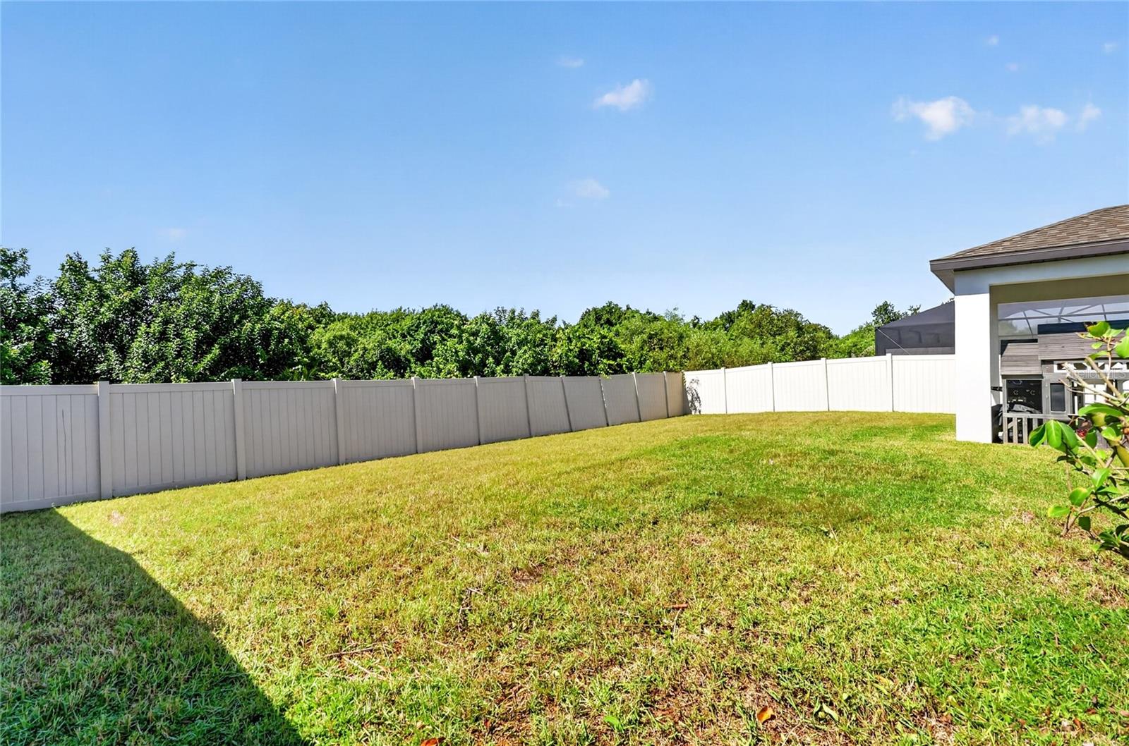 13520 PALMERA VISTA DR — photo 38