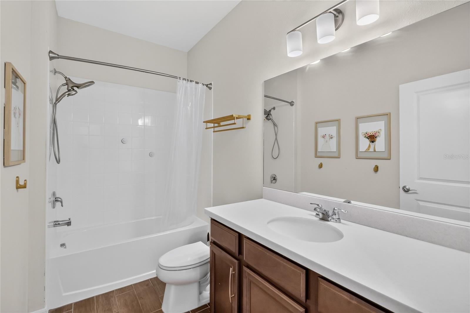 13520 PALMERA VISTA DR — photo 34