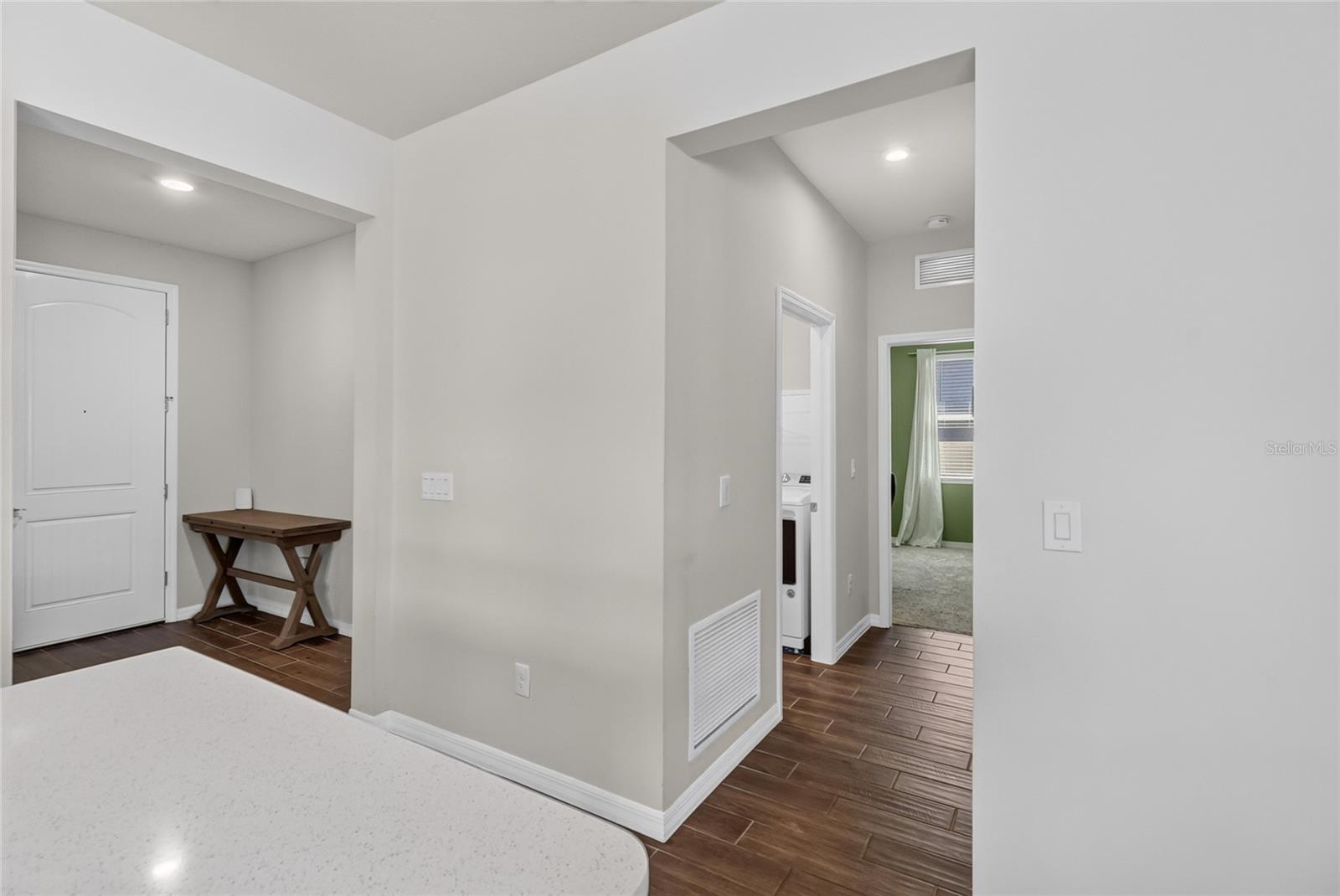 13520 PALMERA VISTA DR — photo 28