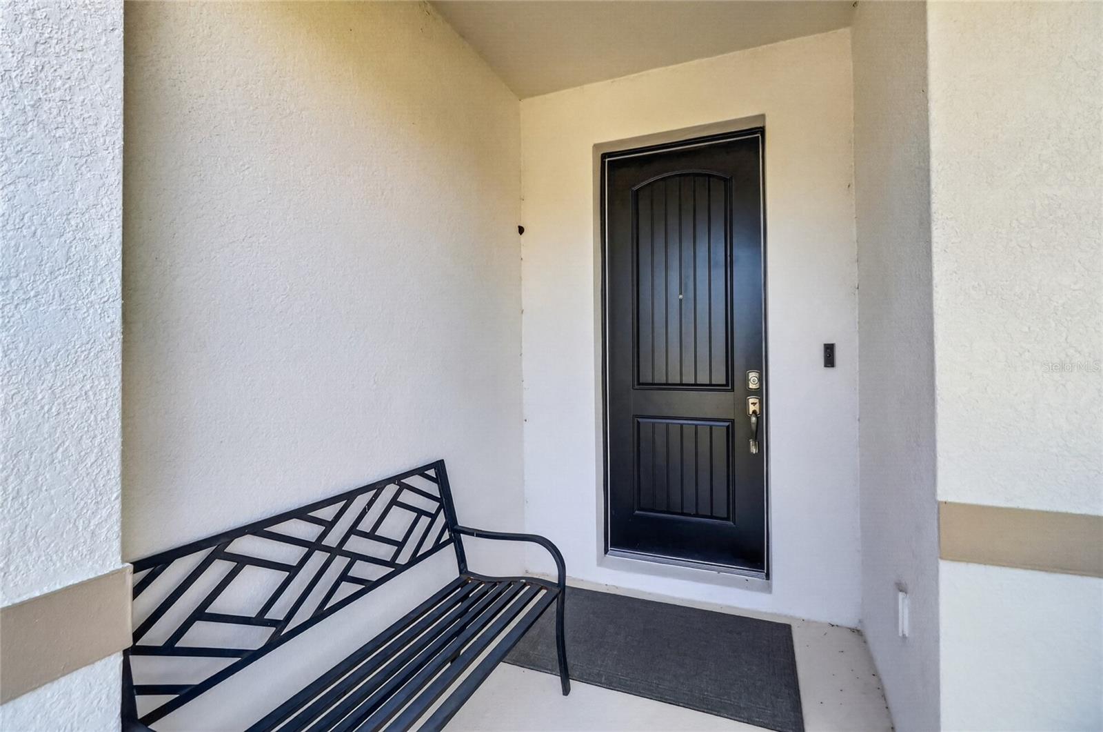 13520 PALMERA VISTA DR — photo 4