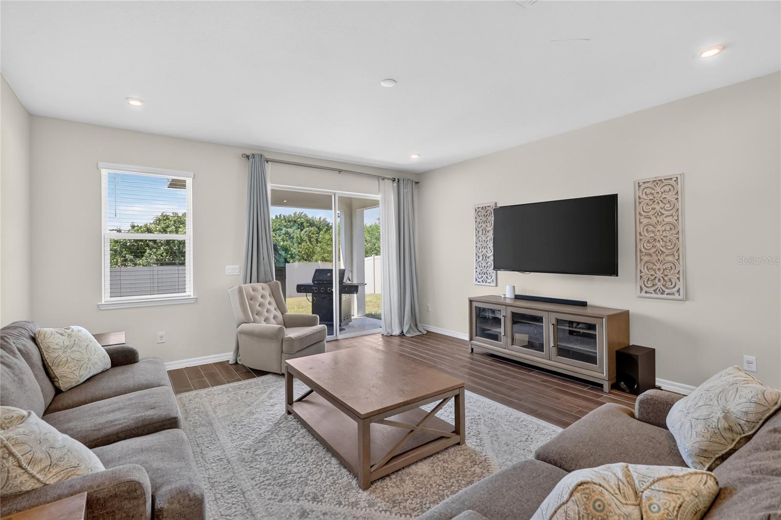 13520 PALMERA VISTA DR — photo 15