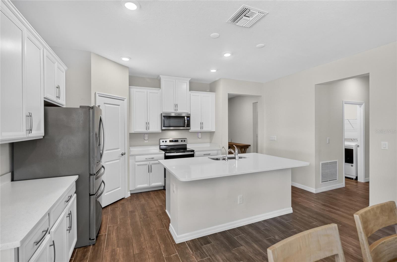 13520 PALMERA VISTA DR — photo 10