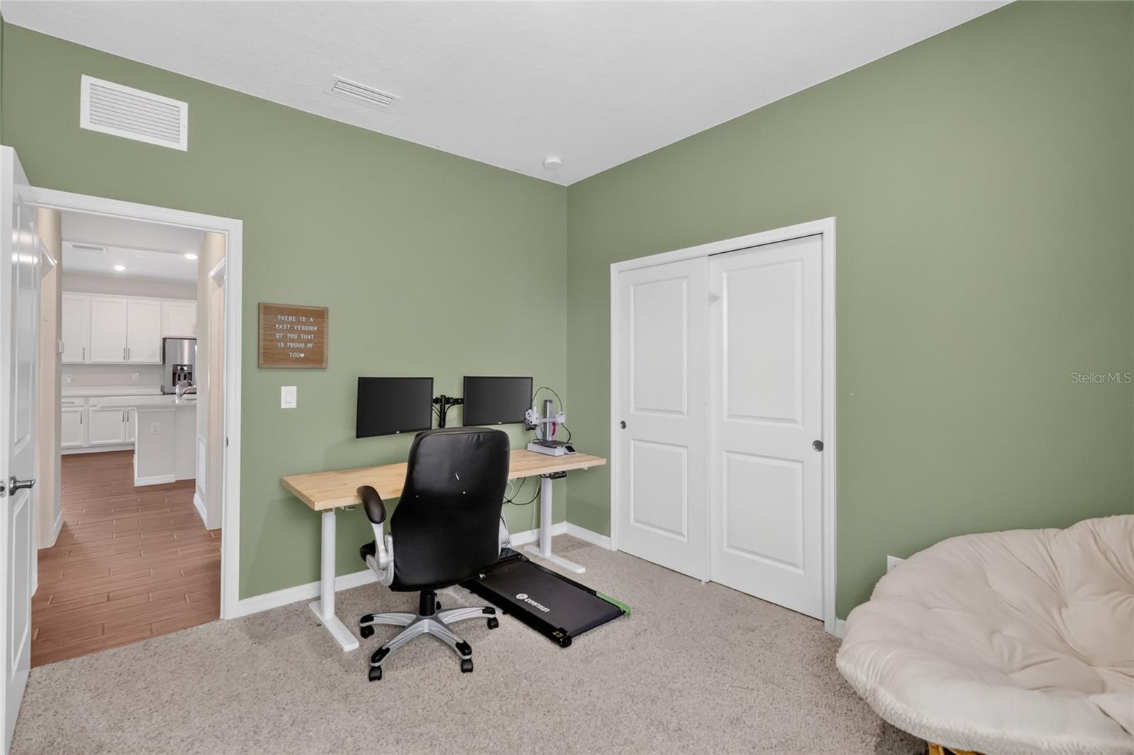 13520 PALMERA VISTA DR — photo 30