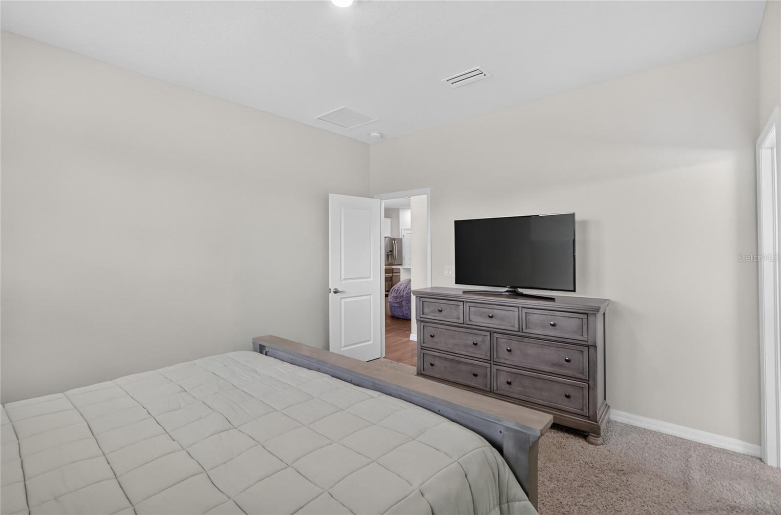 13520 PALMERA VISTA DR — photo 24