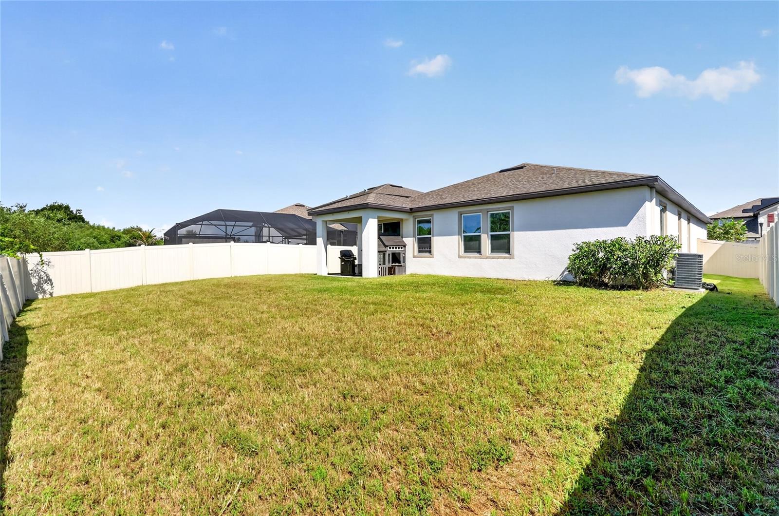 13520 PALMERA VISTA DR — photo 39