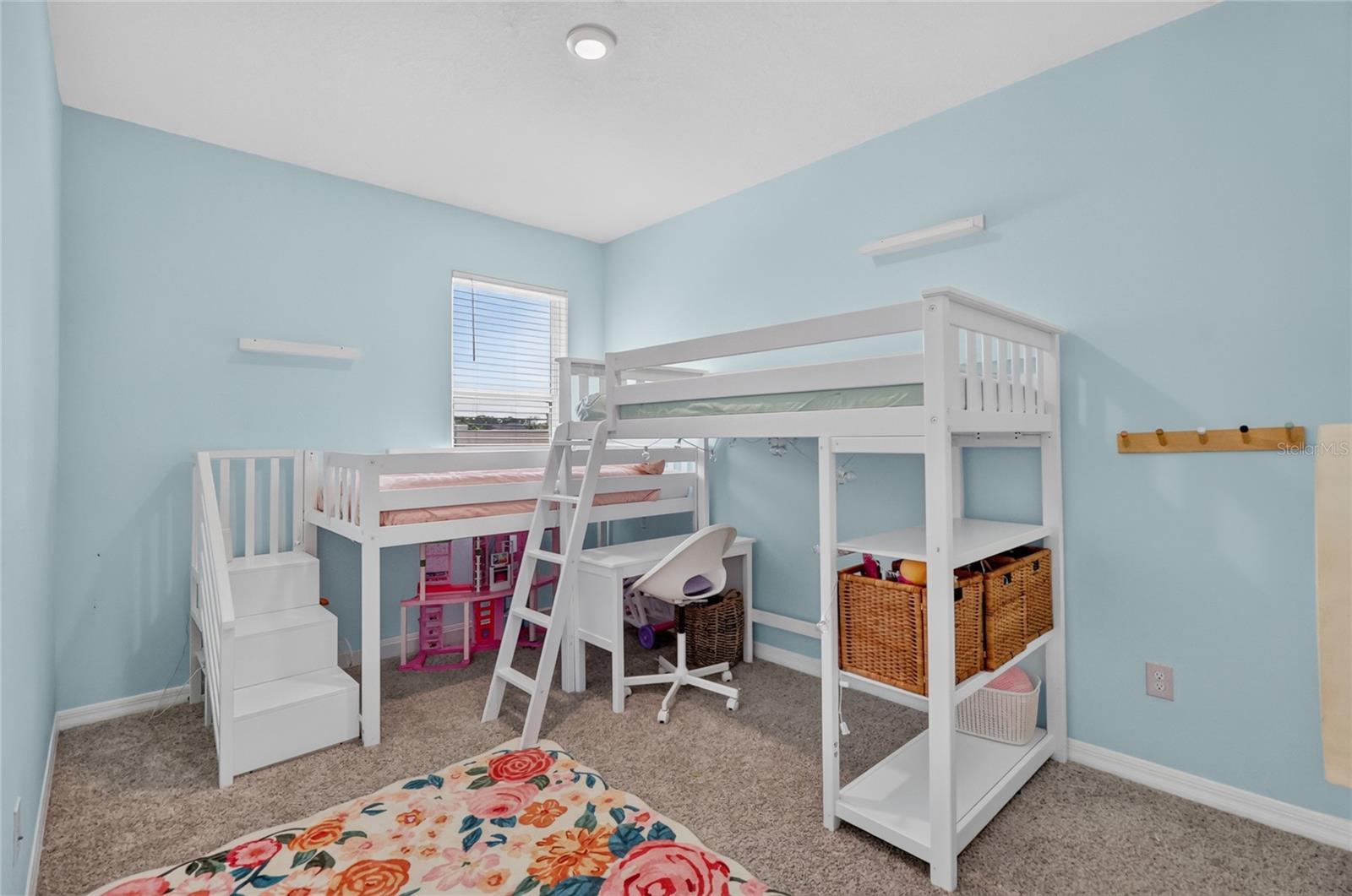 13520 PALMERA VISTA DR — photo 36