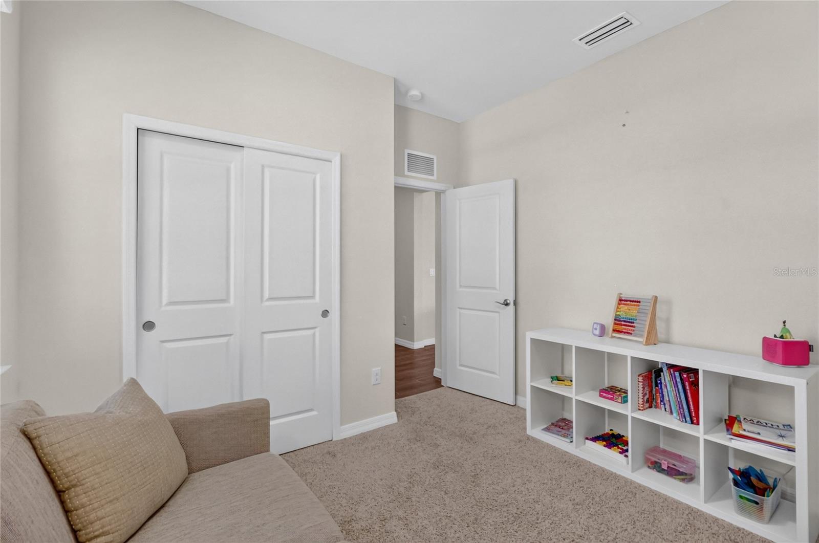 13520 PALMERA VISTA DR — photo 32