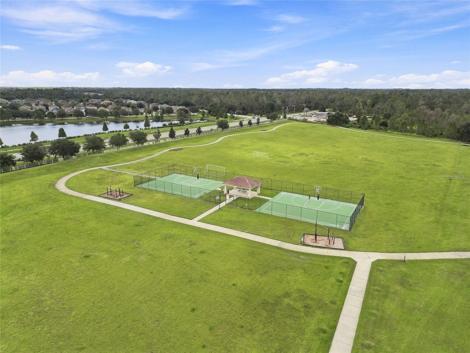13520 PALMERA VISTA DR — photo 49