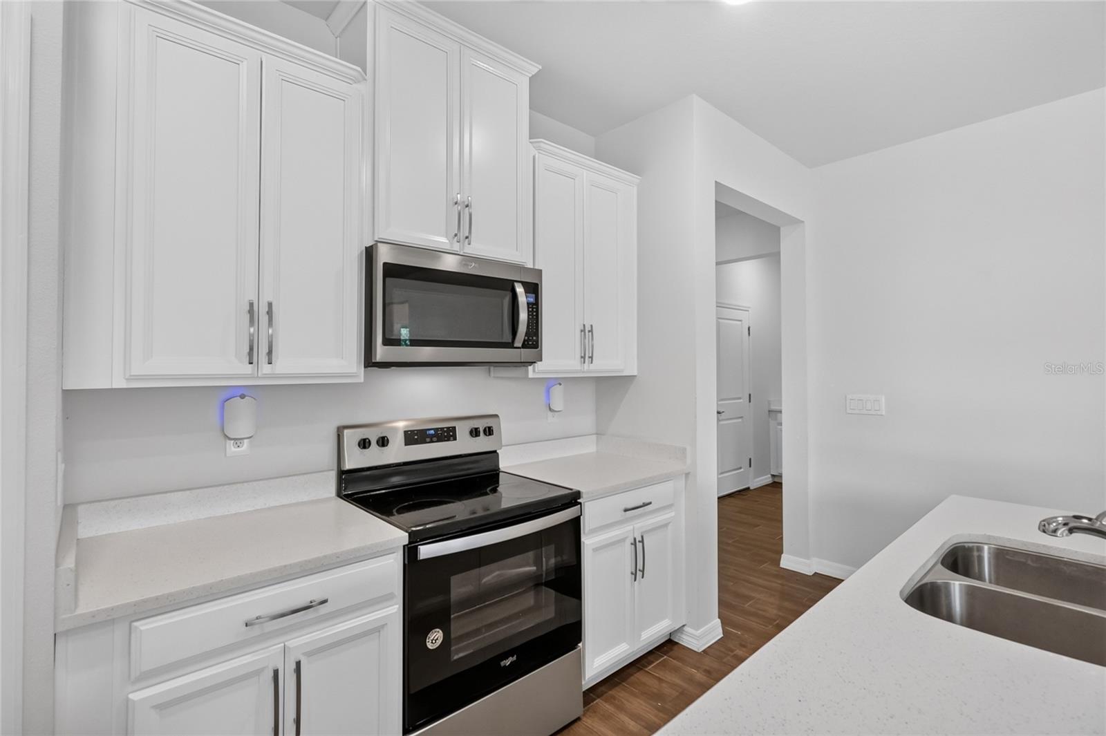 13520 PALMERA VISTA DR — photo 11