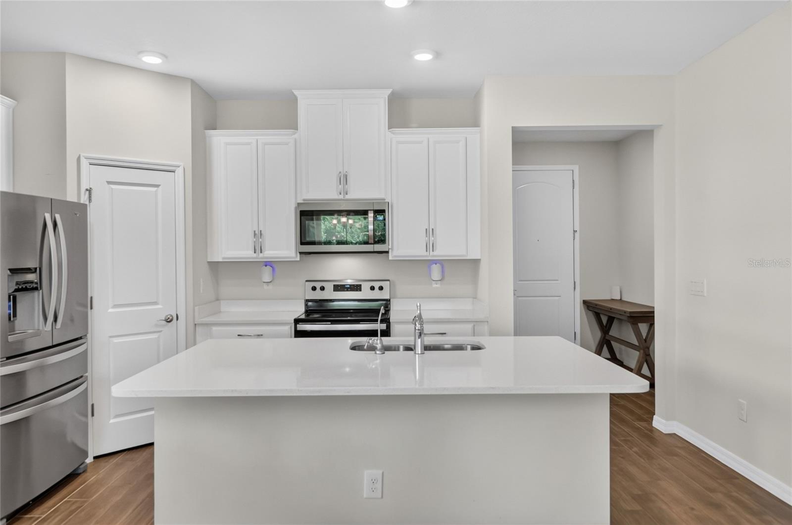 13520 PALMERA VISTA DR — photo 9