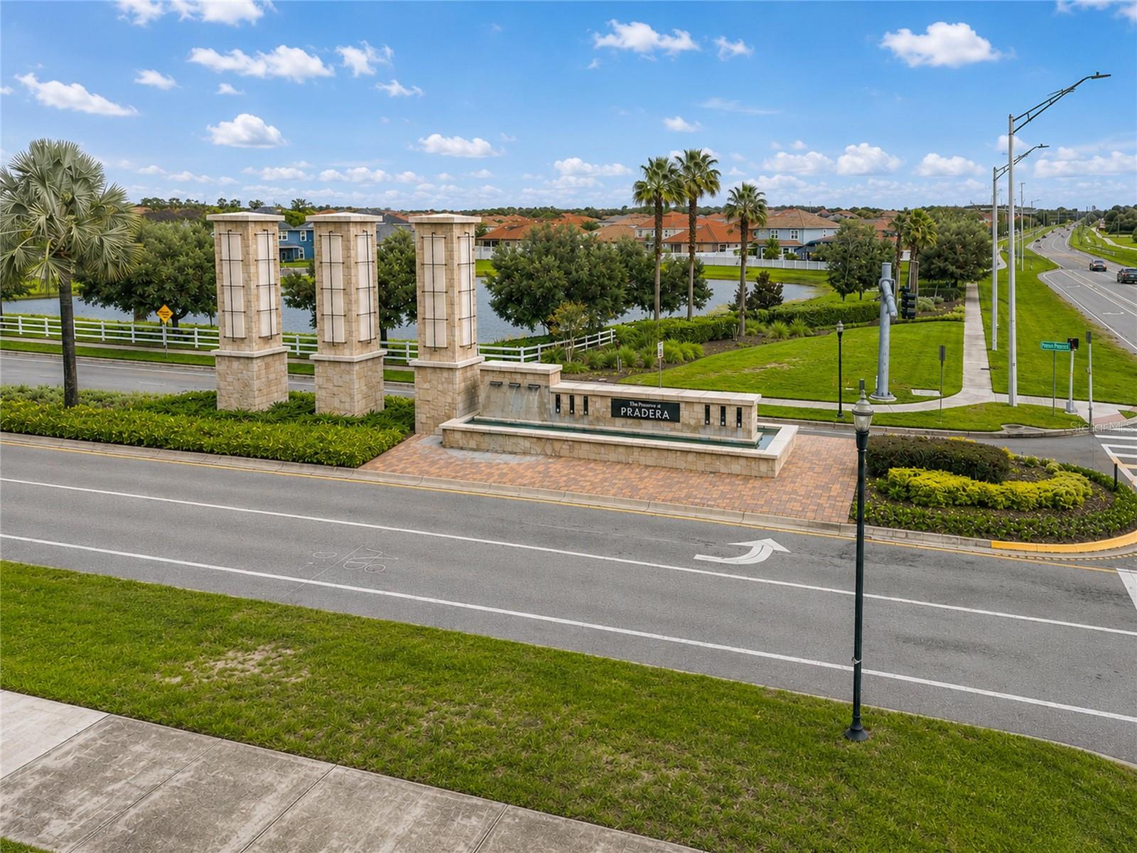13520 PALMERA VISTA DR — photo 45