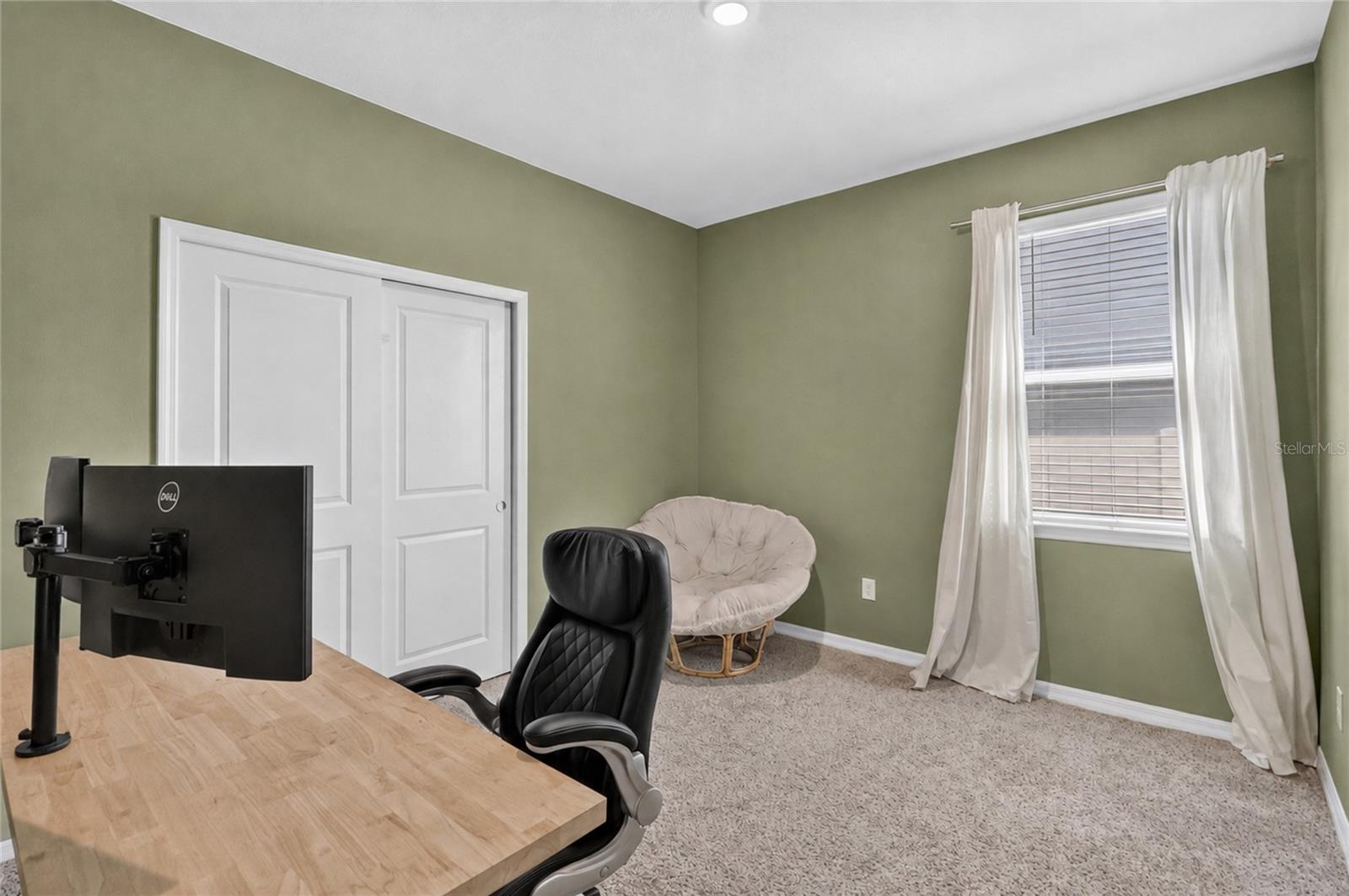 13520 PALMERA VISTA DR — photo 29
