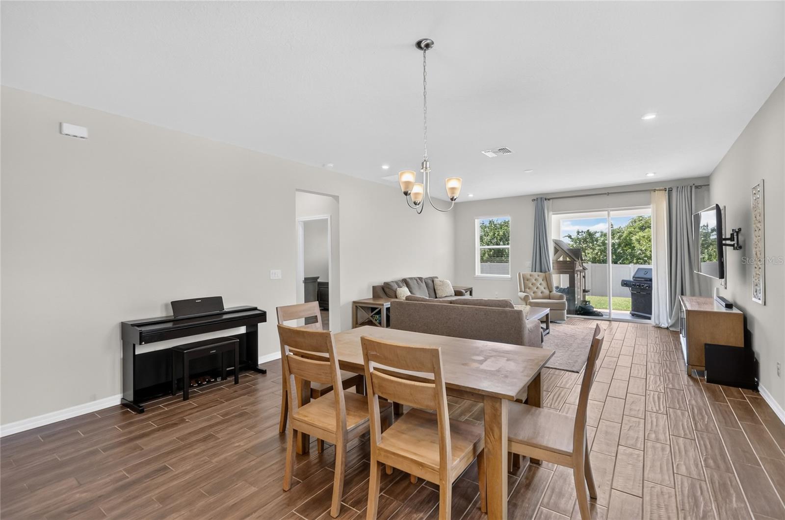 13520 PALMERA VISTA DR — photo 13