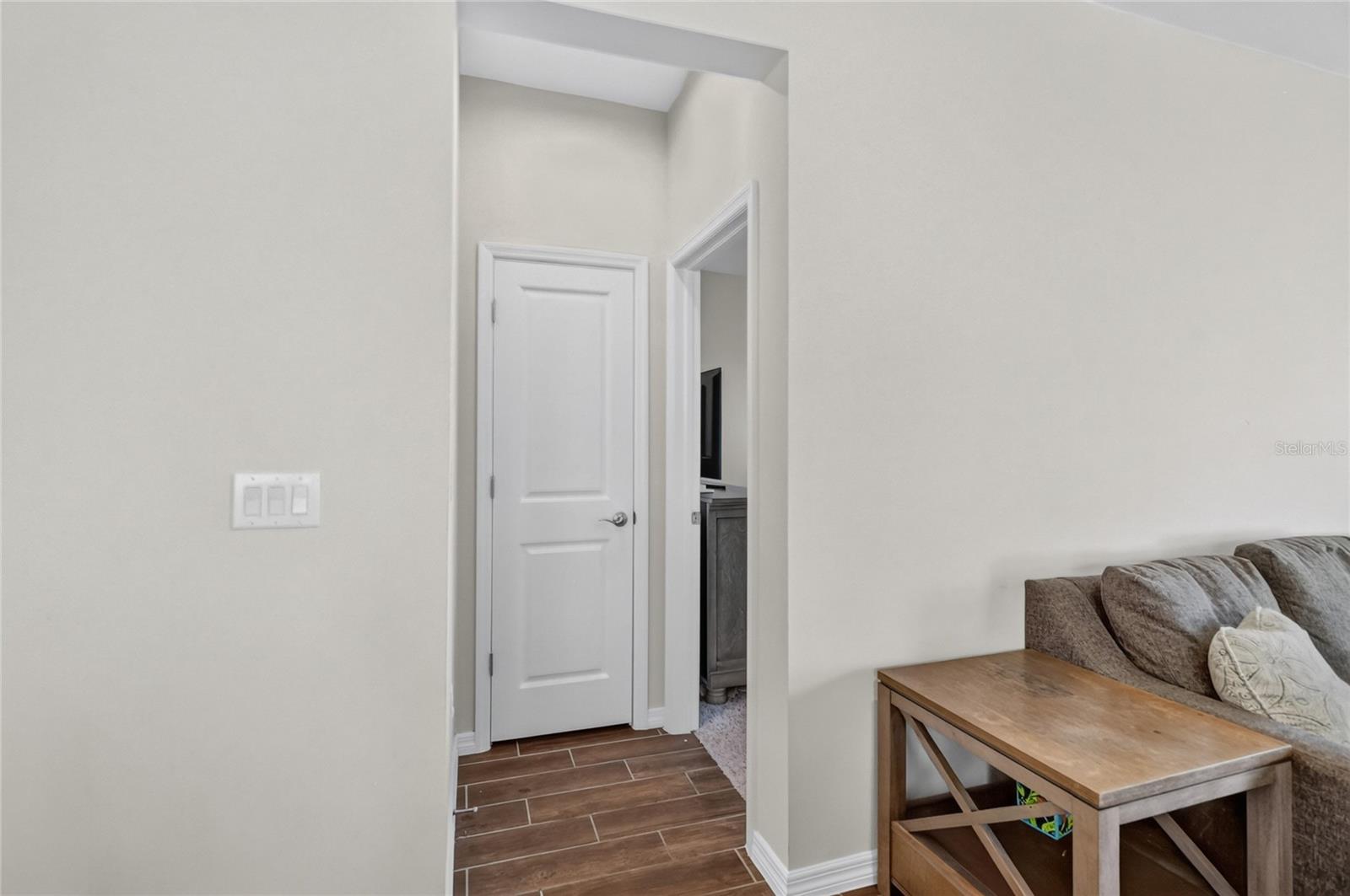 13520 PALMERA VISTA DR — photo 21