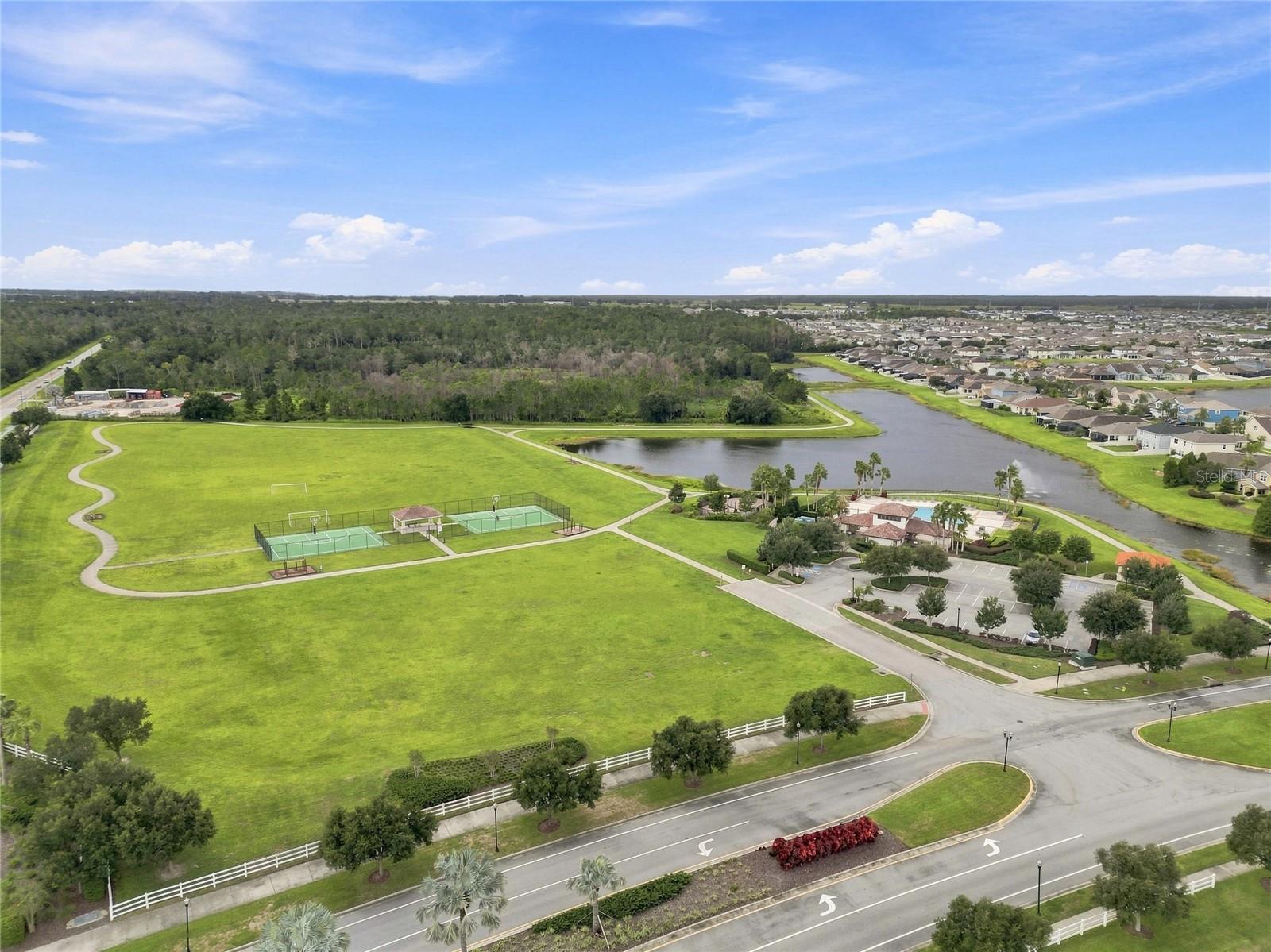 13520 PALMERA VISTA DR — photo 46