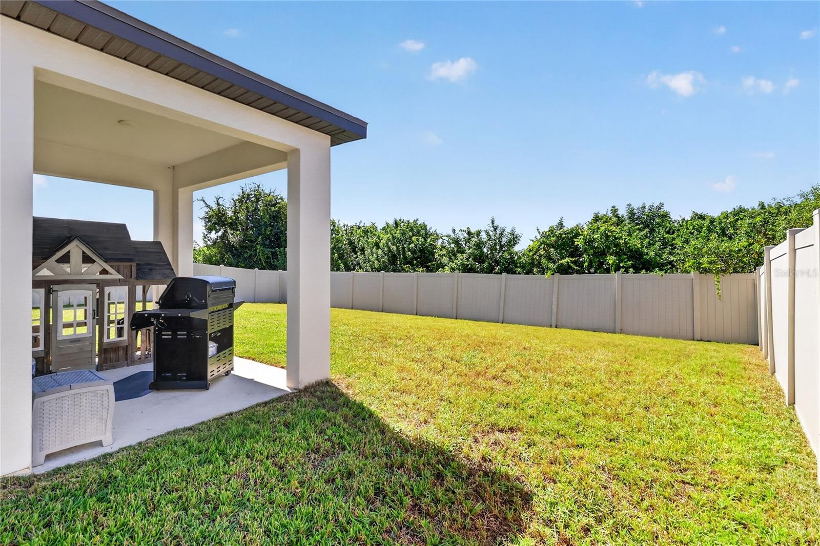 13520 PALMERA VISTA DR — photo 41