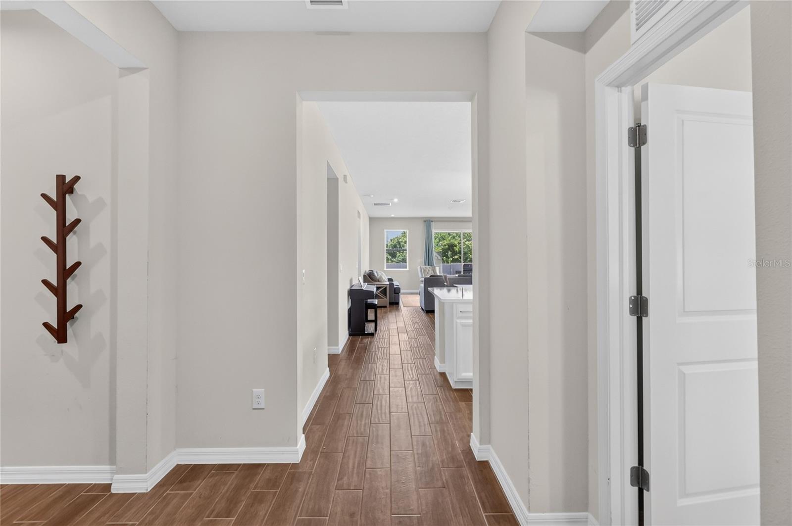 13520 PALMERA VISTA DR — photo 31