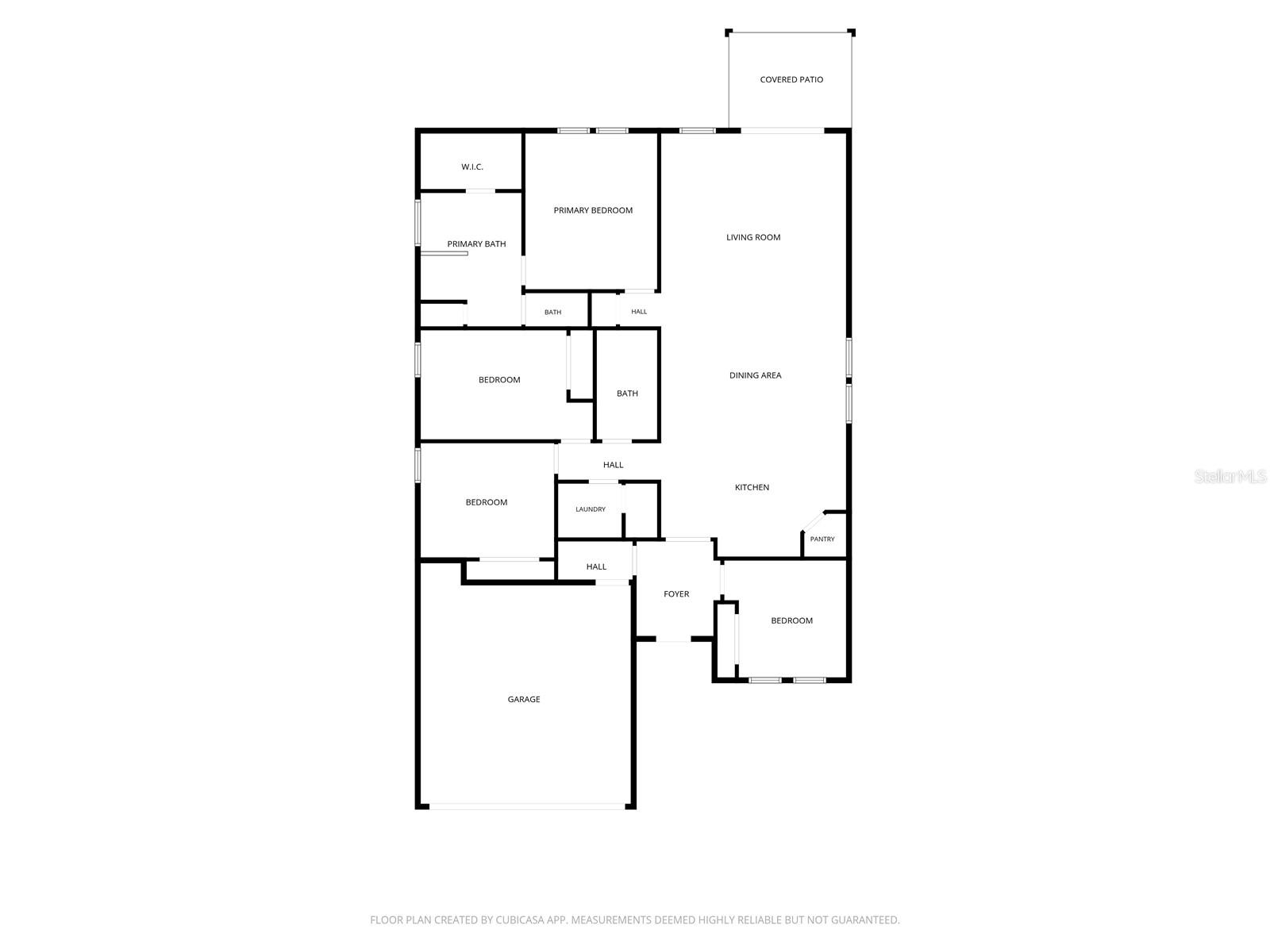 13520 PALMERA VISTA DR — photo 53