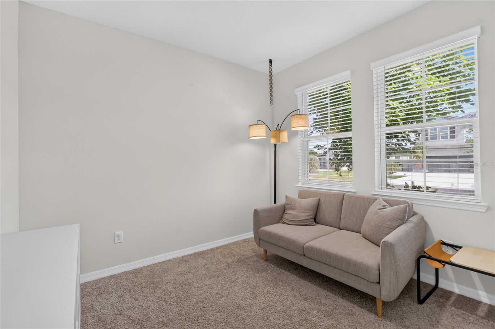 13520 PALMERA VISTA DR — photo 33