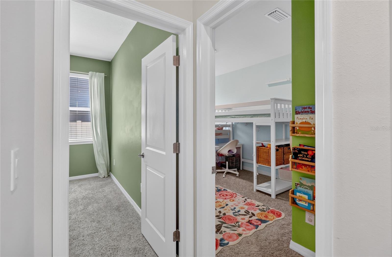 13520 PALMERA VISTA DR — photo 35