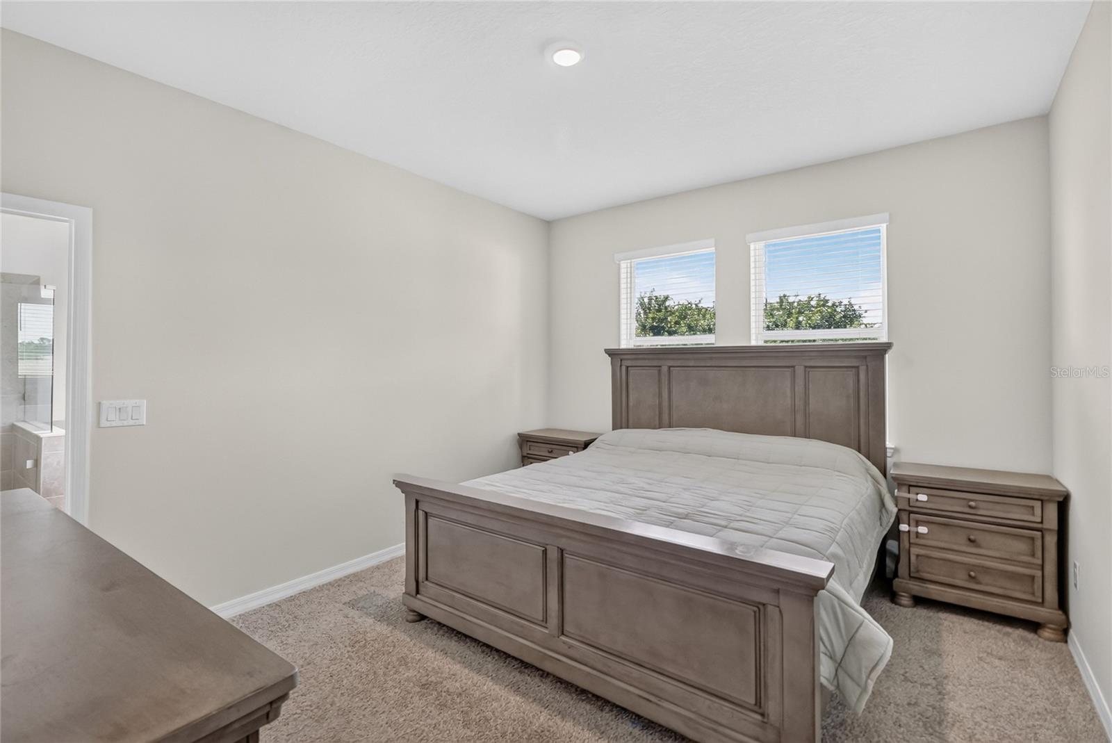13520 PALMERA VISTA DR — photo 22