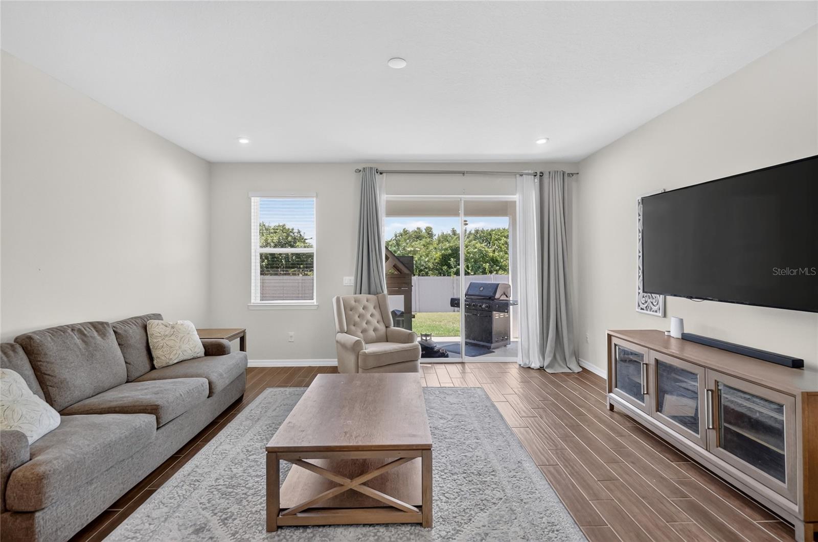 13520 PALMERA VISTA DR — photo 16
