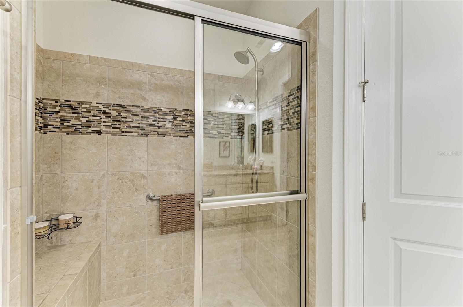 8737 BELLUSSI DR — photo 31