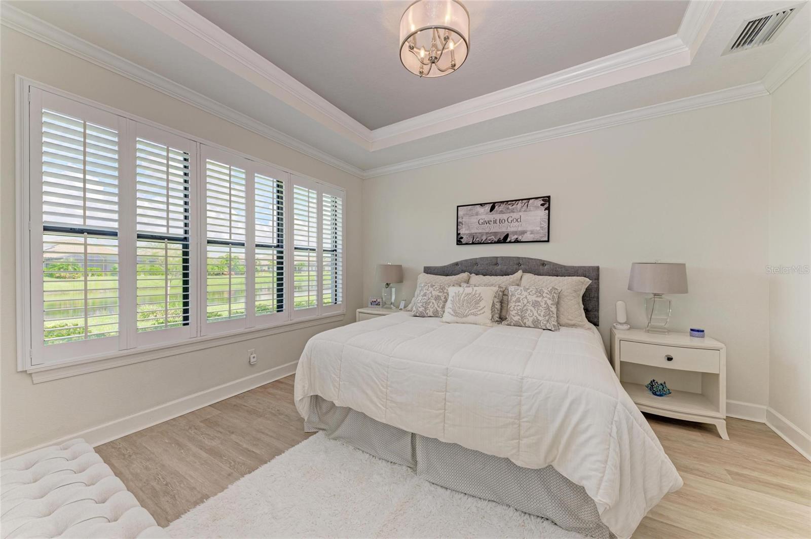 8737 BELLUSSI DR — photo 27