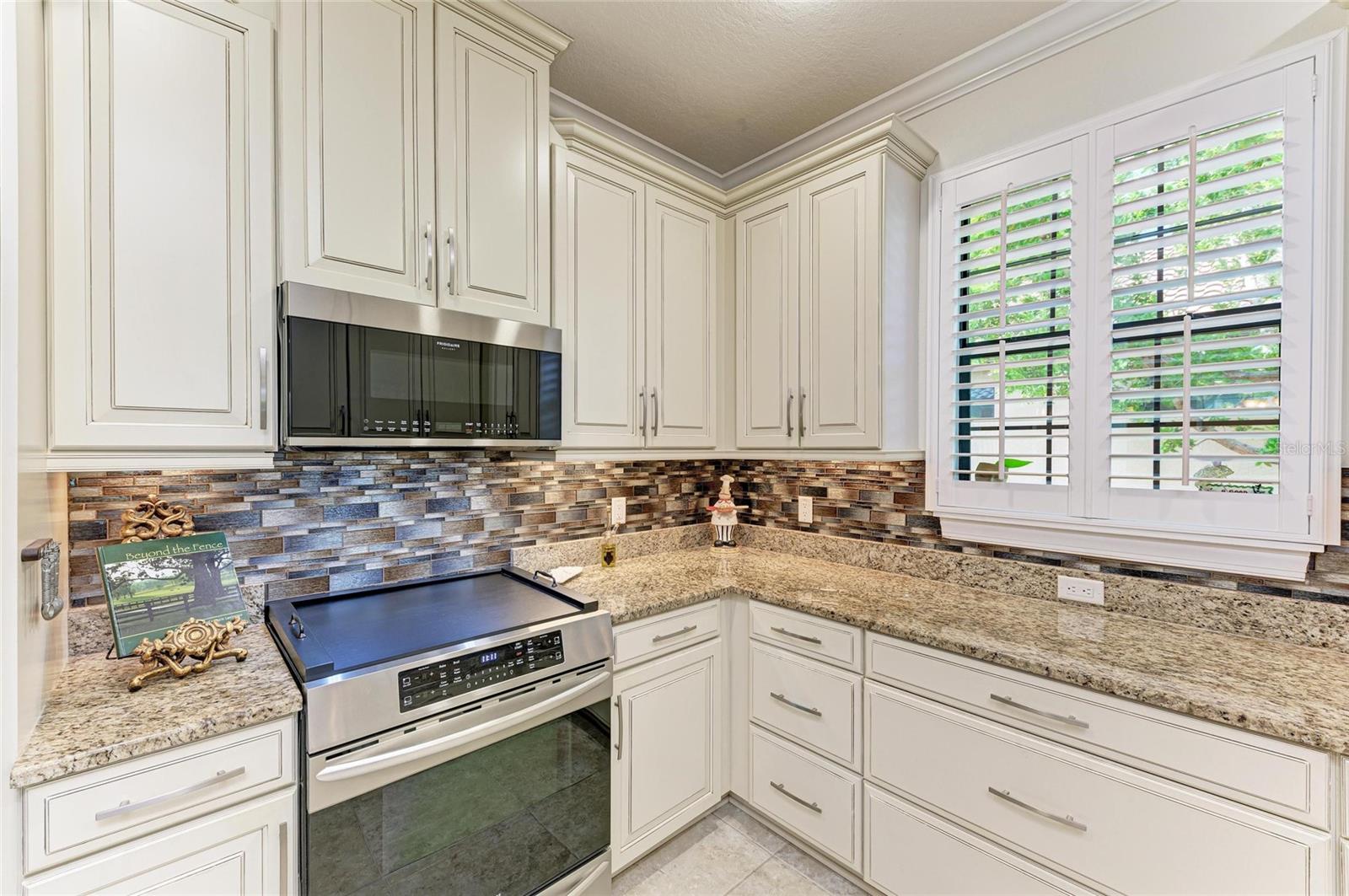 8737 BELLUSSI DR — photo 20