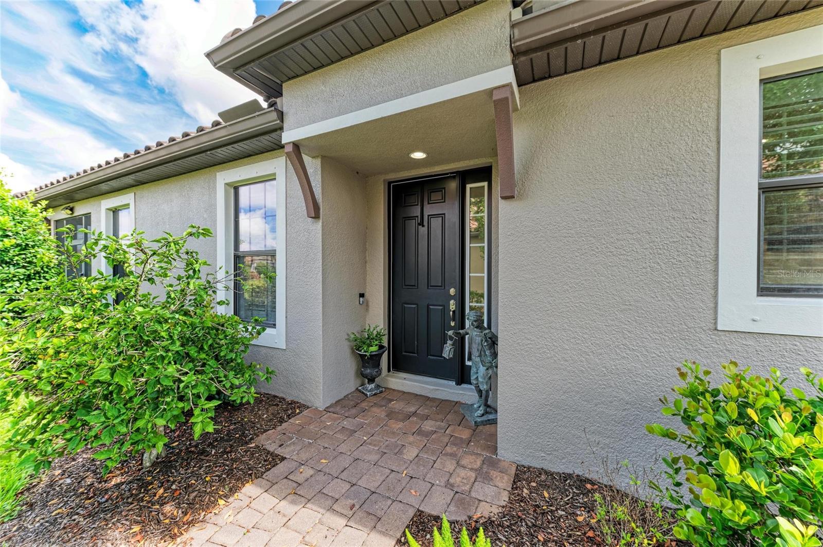 8737 BELLUSSI DR — photo 10