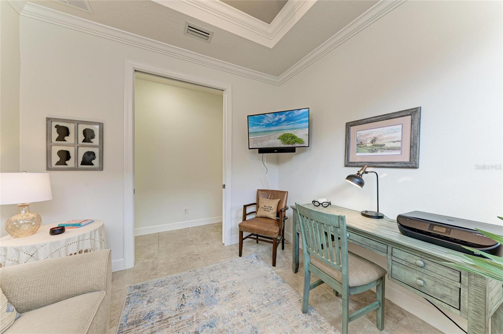 8737 BELLUSSI DR — photo 33