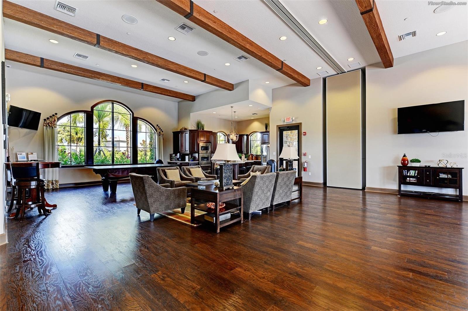 8737 BELLUSSI DR — photo 47