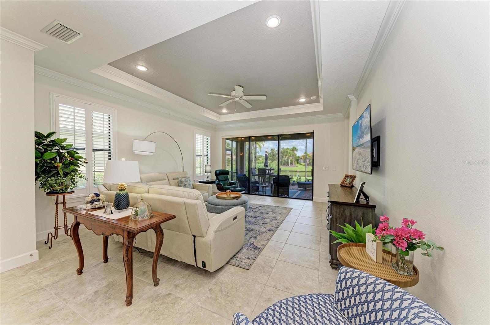 8737 BELLUSSI DR — photo 13
