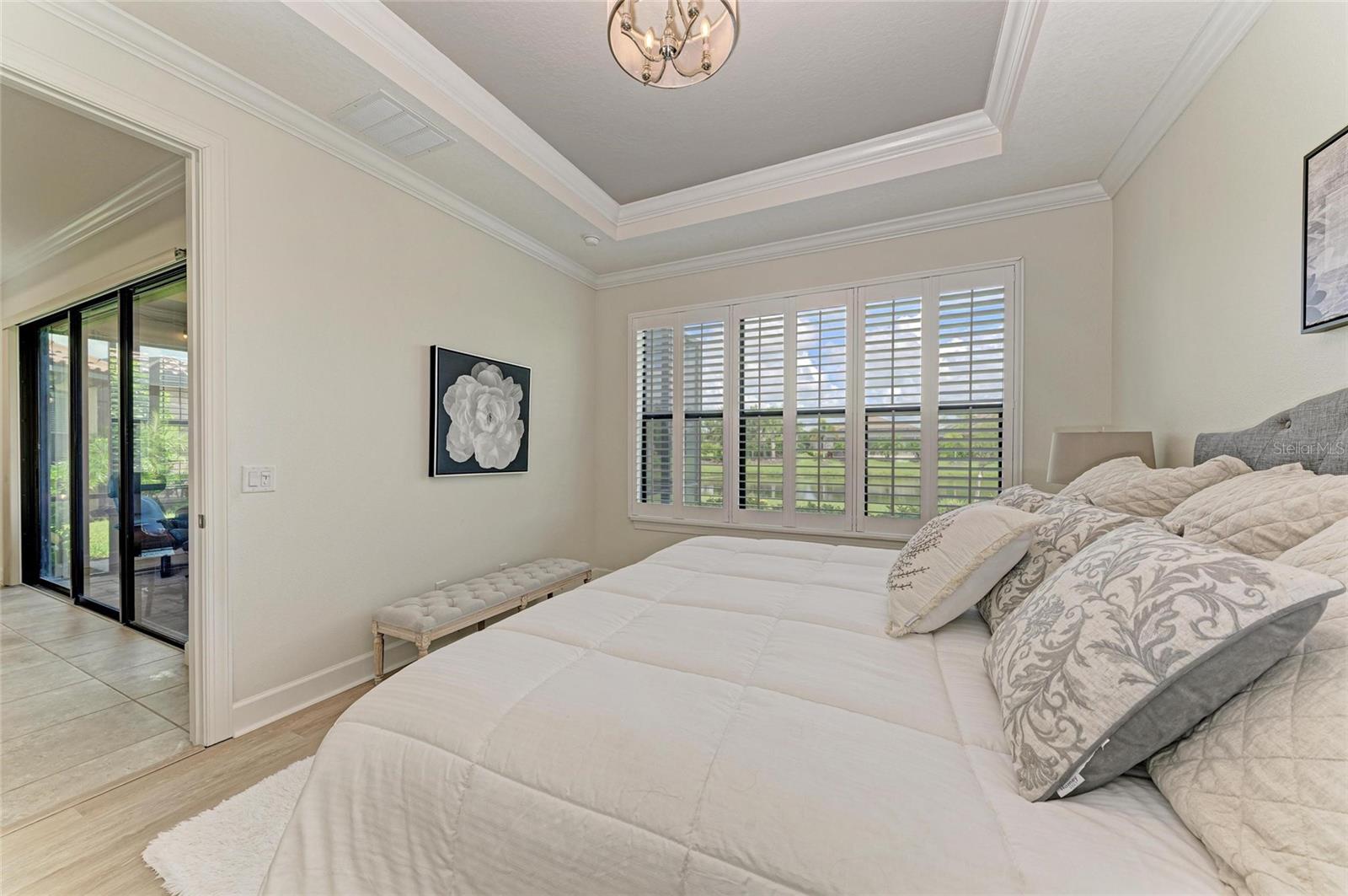 8737 BELLUSSI DR — photo 28