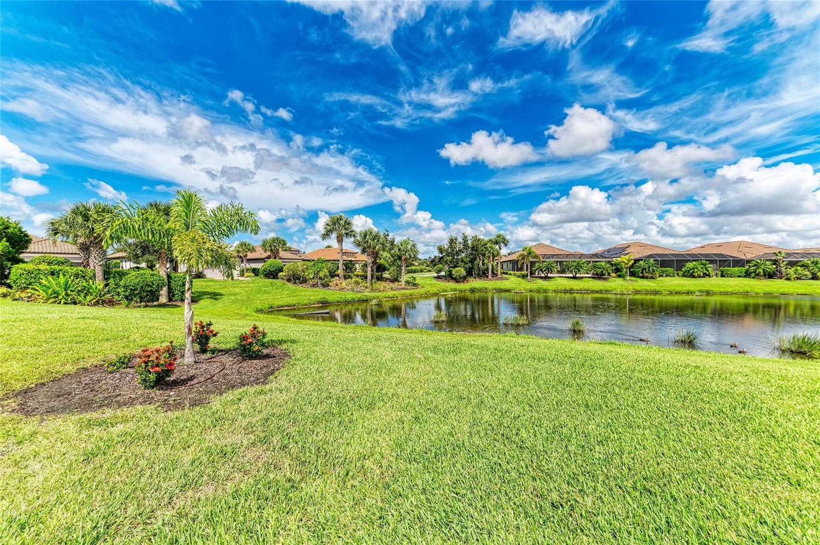 8737 BELLUSSI DR — photo 41