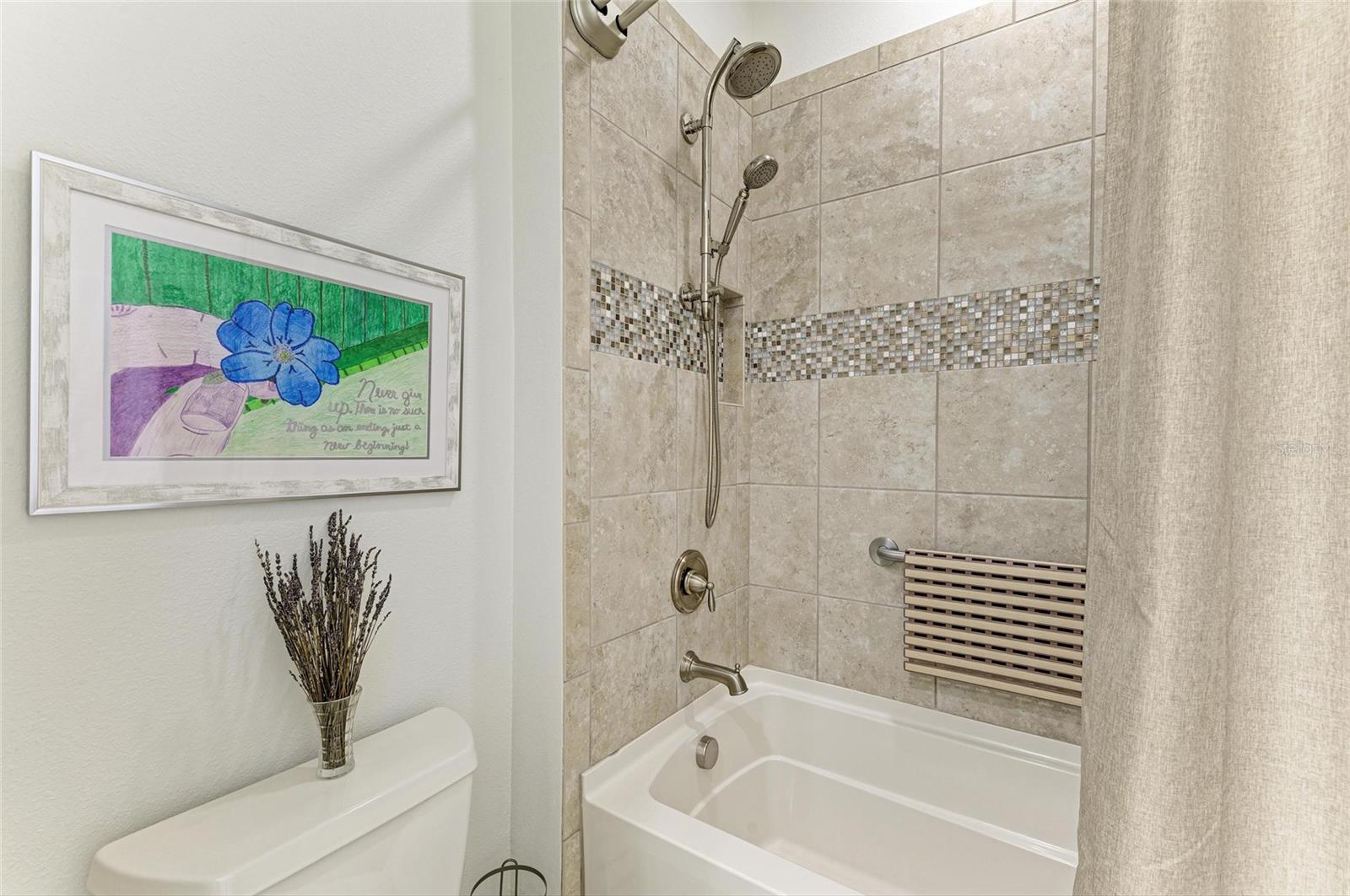 8737 BELLUSSI DR — photo 37