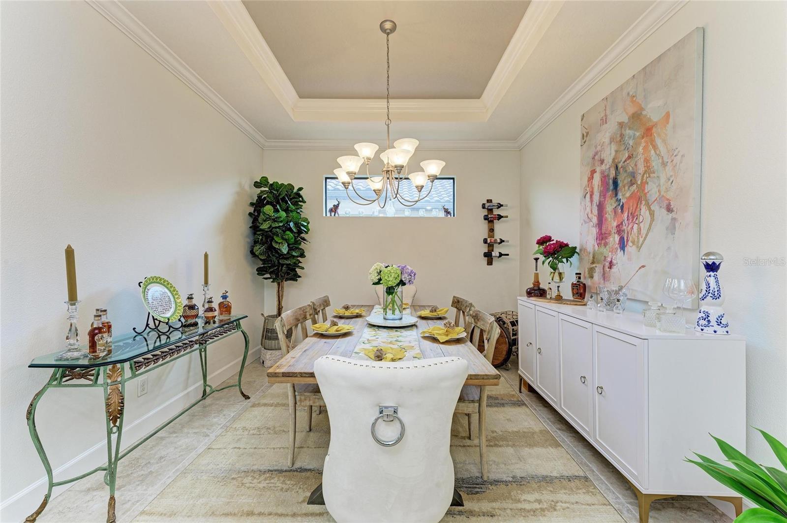 8737 BELLUSSI DR — photo 24