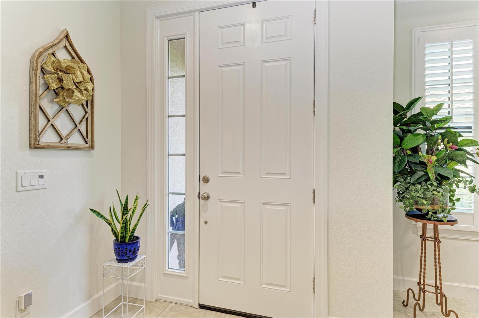 8737 BELLUSSI DR — photo 11