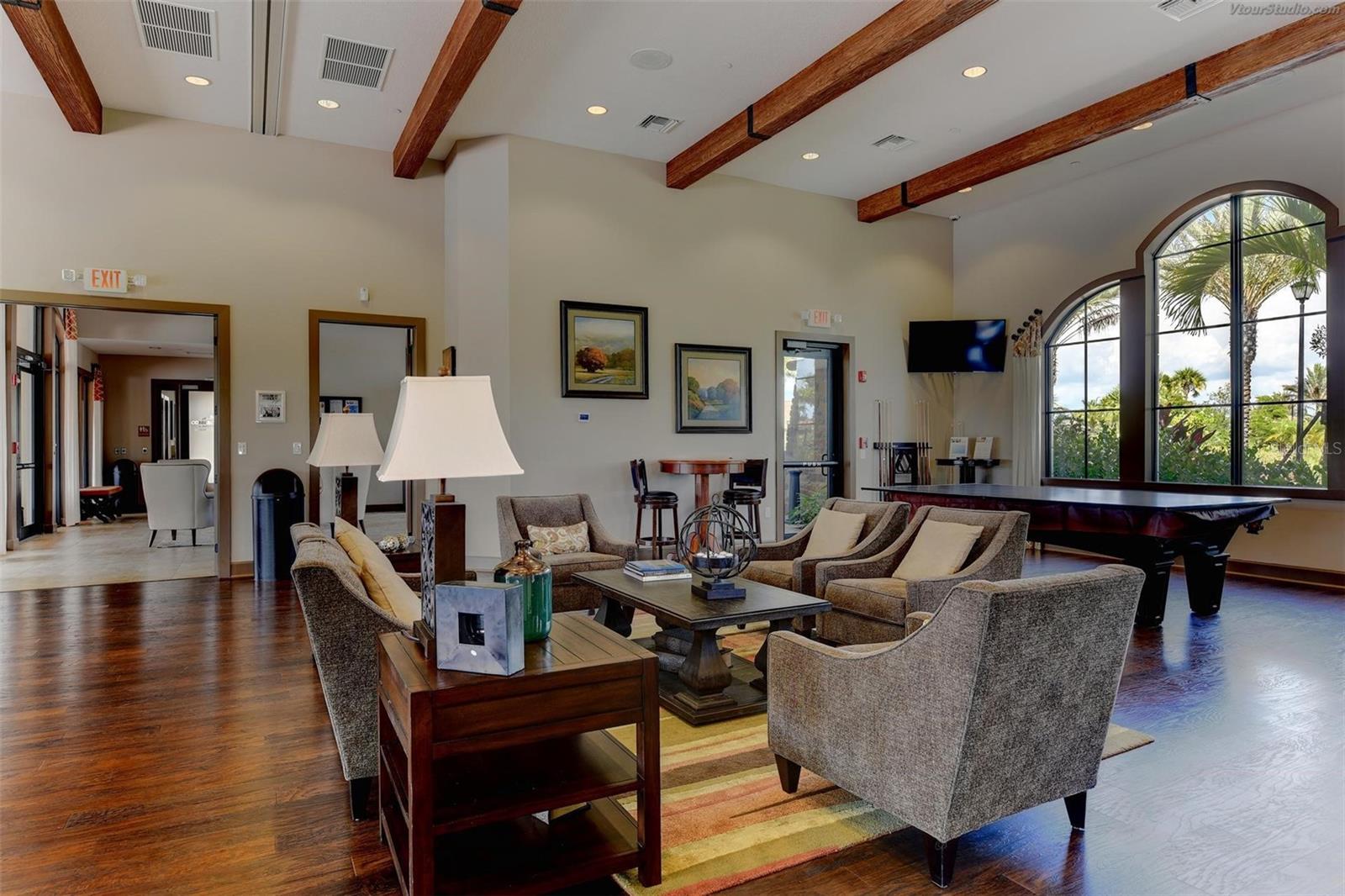 8737 BELLUSSI DR — photo 48