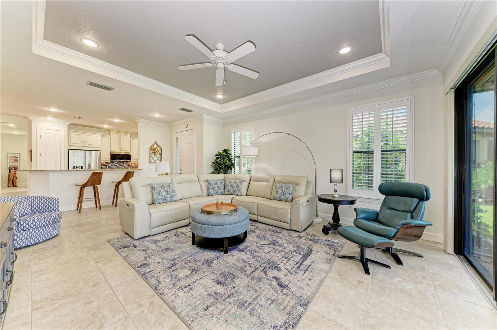 8737 BELLUSSI DR — photo 14