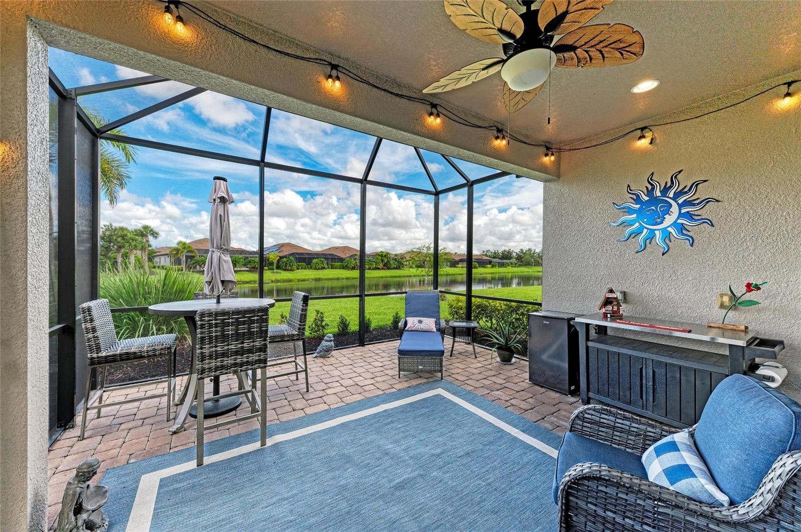 8737 BELLUSSI DR — photo 40