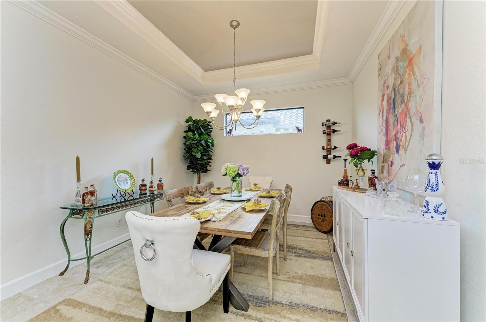8737 BELLUSSI DR — photo 23