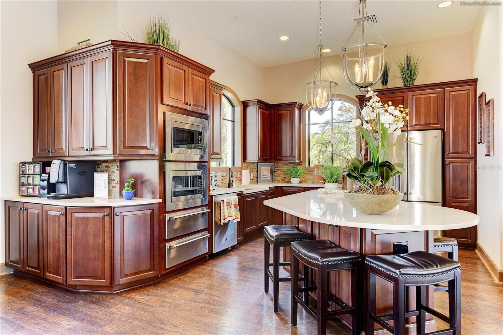 8737 BELLUSSI DR — photo 49