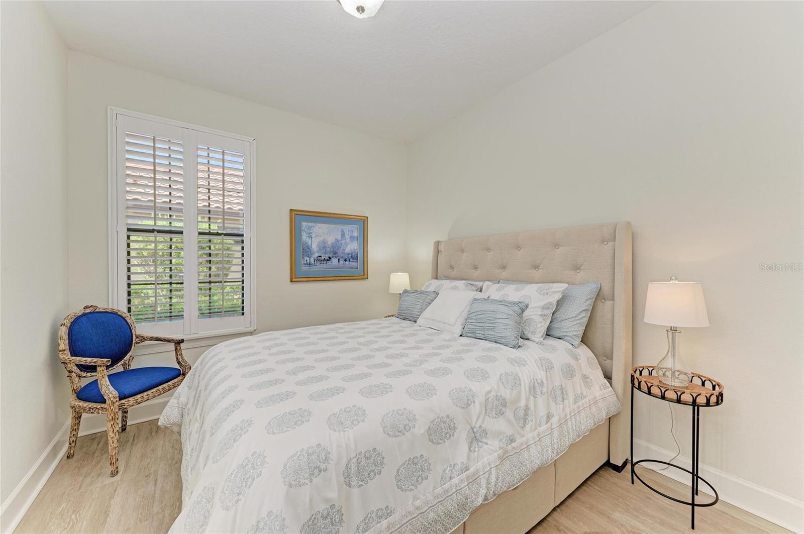 8737 BELLUSSI DR — photo 34
