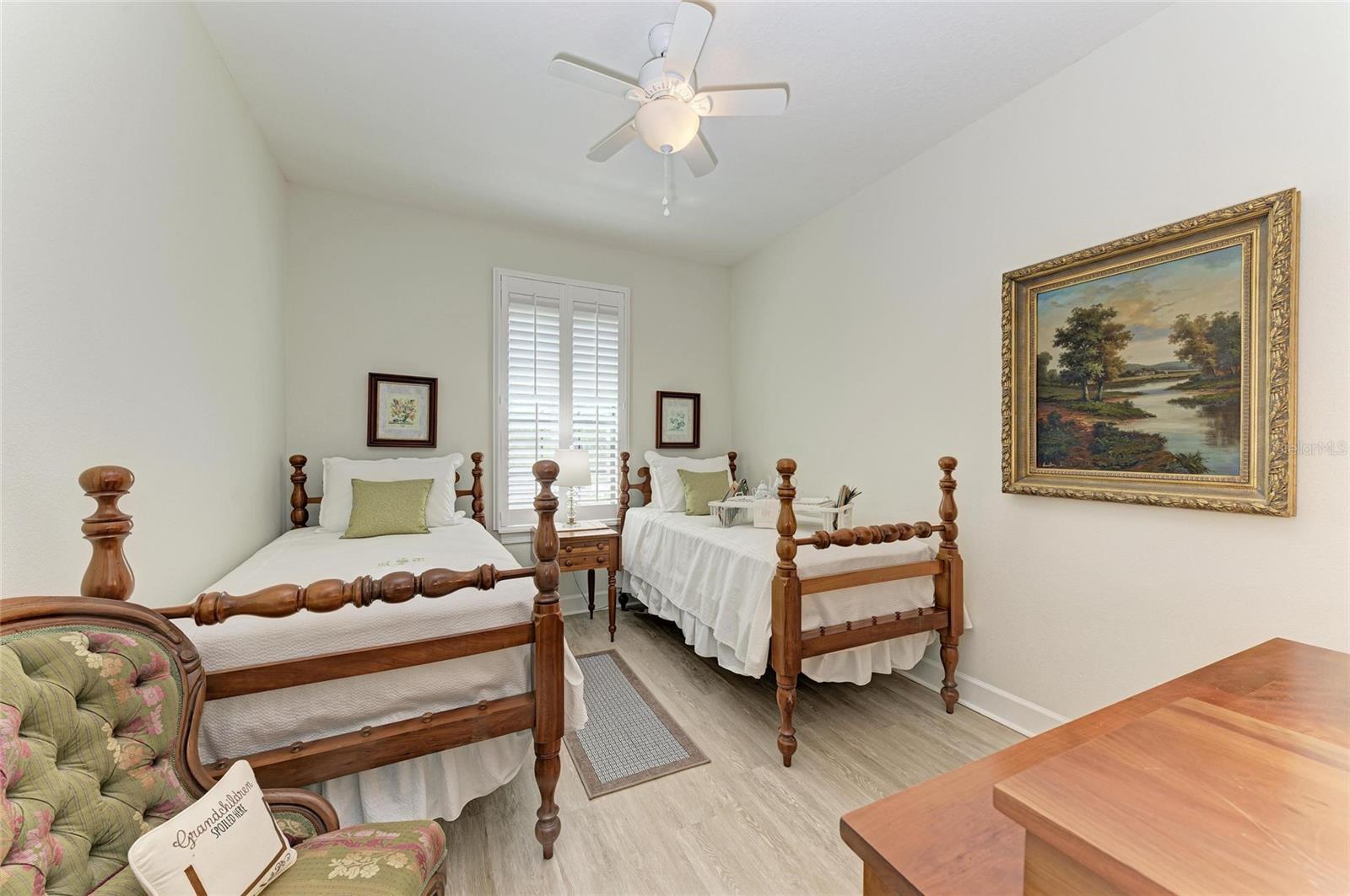 8737 BELLUSSI DR — photo 38